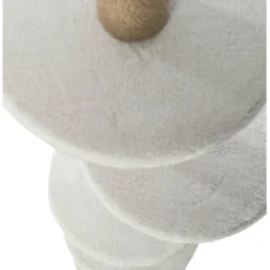 Trixie Aurelio Scraper -Trixie Soldes Magasin rascador aurelio 8