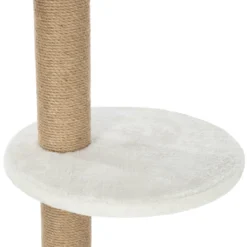 Trixie Aurelio Scraper -Trixie Soldes Magasin rascador aurelio 9