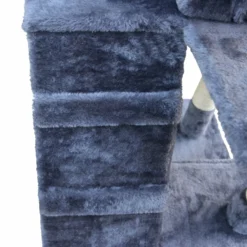 Gloria Pets Centre De Grattage Et De Jeux Pour Chats - Nilo -Trixie Soldes Magasin rascador centro de juegos para gatos nilo 8 scaled