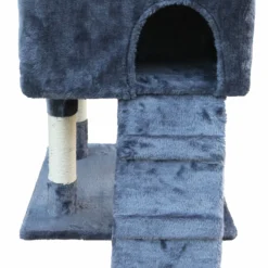 Gloria Pets Centre De Grattage Et De Jeux Pour Chats - Nilo -Trixie Soldes Magasin rascador centro de juegos para gatos nilo 9 scaled