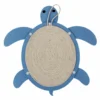 Nayeco Grattoir à Suspendre Tortue Bleue -Trixie Soldes Magasin rascador colgante tortuga azul 1 scaled