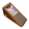 Nayeco Scratcher Carton Skatecat Pour Les Chats -Trixie Soldes Magasin rascador de carton skatecat para gatos 1