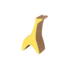 Catit Zoo Scratcher Petite Girafe 1 Catit Zoo Scratcher Petite Girafe -Trixie Soldes Magasin rascador jirafa gato removebg preview 63fcd1762b376