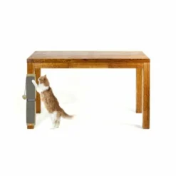 United Pets Grattoirs De Table 7 United Pets Grattoirs De Table -Trixie Soldes Magasin rascador mesa 634dd6a35ad6a