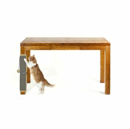 United Pets Grattoirs De Table 5 United Pets Grattoirs De Table – Image 3