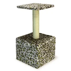 Arquivet Griffoir Pour Chat Tarragona 7 Arquivet Griffoir Pour Chat Tarragona -Trixie Soldes Magasin rascador tarragona 1 645b8d7f18758