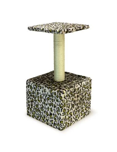 Arquivet Griffoir Pour Chat Tarragona 5 Arquivet Griffoir Pour Chat Tarragona – Image 3