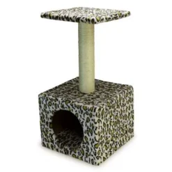Arquivet Griffoir Pour Chat Tarragona 6 Arquivet Griffoir Pour Chat Tarragona -Trixie Soldes Magasin rascador tarragona 645b8d7a42dc9