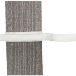 Trixie Grattoir Acadia à Suspension Murale -Trixie Soldes Magasin rascaor acadia para suspencion en pared 10