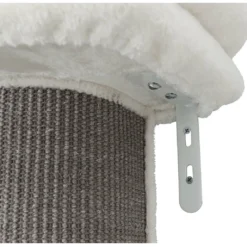 Trixie Grattoir Acadia à Suspension Murale -Trixie Soldes Magasin rascaor acadia para suspencion en pared 11