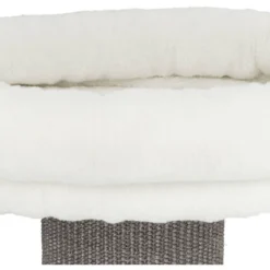 Trixie Grattoir Acadia à Suspension Murale -Trixie Soldes Magasin rascaor acadia para suspencion en pared 2