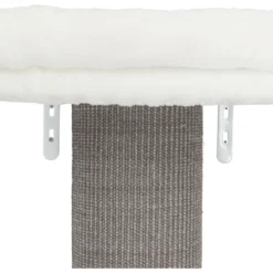 Trixie Grattoir Acadia à Suspension Murale -Trixie Soldes Magasin rascaor acadia para suspencion en pared 3