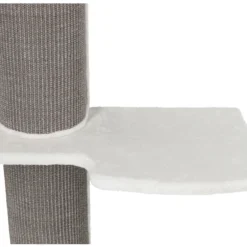 Trixie Grattoir Acadia à Suspension Murale -Trixie Soldes Magasin rascaor acadia para suspencion en pared 4