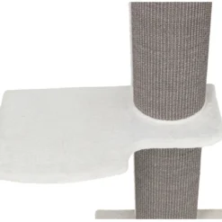 Trixie Grattoir Acadia à Suspension Murale -Trixie Soldes Magasin rascaor acadia para suspencion en pared 5