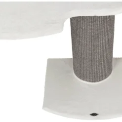 Trixie Grattoir Acadia à Suspension Murale -Trixie Soldes Magasin rascaor acadia para suspencion en pared 6