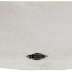 Trixie Grattoir Acadia à Suspension Murale -Trixie Soldes Magasin rascaor acadia para suspencion en pared 7