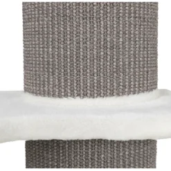 Trixie Grattoir Acadia à Suspension Murale -Trixie Soldes Magasin rascaor acadia para suspencion en pared 8