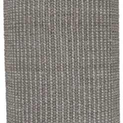 Trixie Grattoir Acadia à Suspension Murale -Trixie Soldes Magasin rascaor acadia para suspencion en pared 9