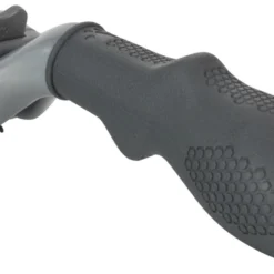 FURminator Brosse De Toilettage En Bambou Réglable Pour Chiens Et Chats -Trixie Soldes Magasin rastrillo ajustable para perros gatos 5