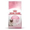 Royal Canin Mother And Babycat -Trixie Soldes Magasin rc spt dry babycat mv 2 es es 1 626664e5266ae