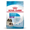 Royal Canin Giant Starter -Trixie Soldes Magasin rc spt dry giantstart mv 2 es es 1 6246c8c739462