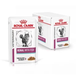 Royal Canin Renal Con Pescado -Trixie Soldes Magasin rc vet wet catrenfishtsig mv eretailkit 2 es es 626f815d5d7e2