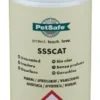 Petsafe Répulsif Pour Pulvérisation Recharge Cats Ssscat -Trixie Soldes Magasin recarga de spray repelente ssscat para gatos 1