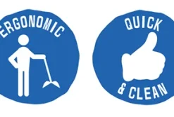 Duvo Plus Pelle Pour Excréments -Trixie Soldes Magasin recoge excrementos para perro 639af7f92c2dd