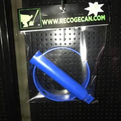 Recogecan Outil Collecteur DExcréments -Trixie Soldes Magasin recogecan para perros 63ca6bb339d13