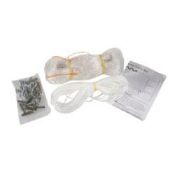 Duvo Filet De Balcon -Trixie Soldes Magasin red balcon 63c66167c8190