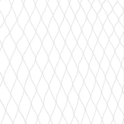 Duvo Filet De Balcon -Trixie Soldes Magasin red de balcon 63c6615ba392b