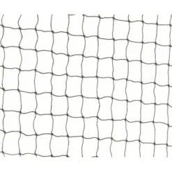 Trixie Red Protection, Avec Fil Métallique,Olive_Vert -Trixie Soldes Magasin red protectora reforzada 625fb4f848ff1