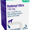 Dechra Redonyl Ultra 150 Mg 60 Capsules -Trixie Soldes Magasin redonyl ultra 150mg 63c51b4c97101