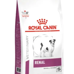 Royal Canin Renal Small Dog 12 Royal Canin Renal Small Dog -Trixie Soldes Magasin renal small dog 1