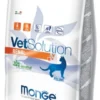 Monge Vet Solution Renal 2 Monge Vet Solution Renal -Trixie Soldes Magasin renal 1 1