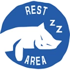 Duvo Plus Arbre à Chat Becky Beige Pour Chats 5 Duvo Plus Arbre à Chat Becky Beige Pour Chats – Image 3