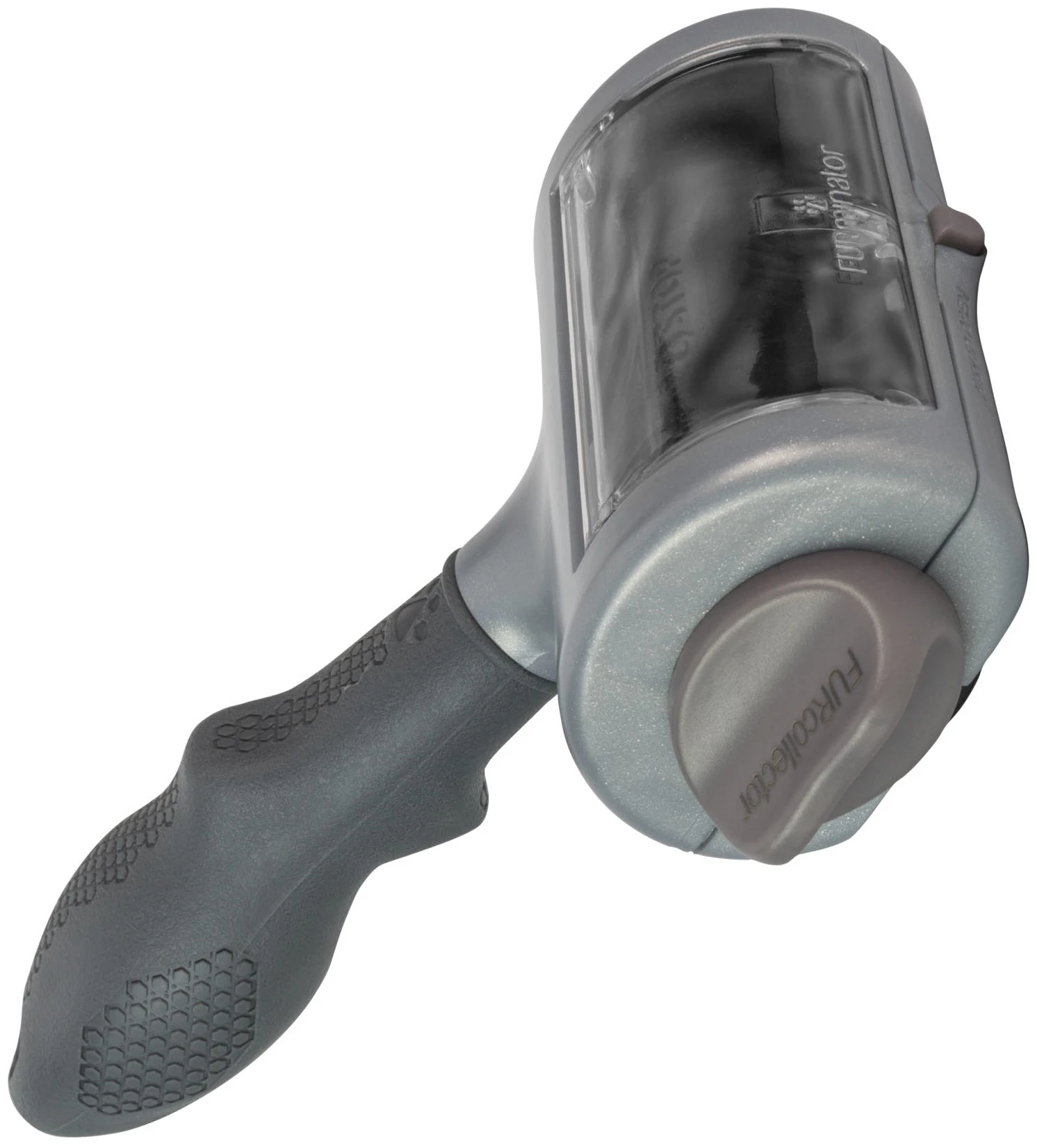 FURminator Rouleau à Cheveux à Main 3 FURminator Rouleau à Cheveux à Main