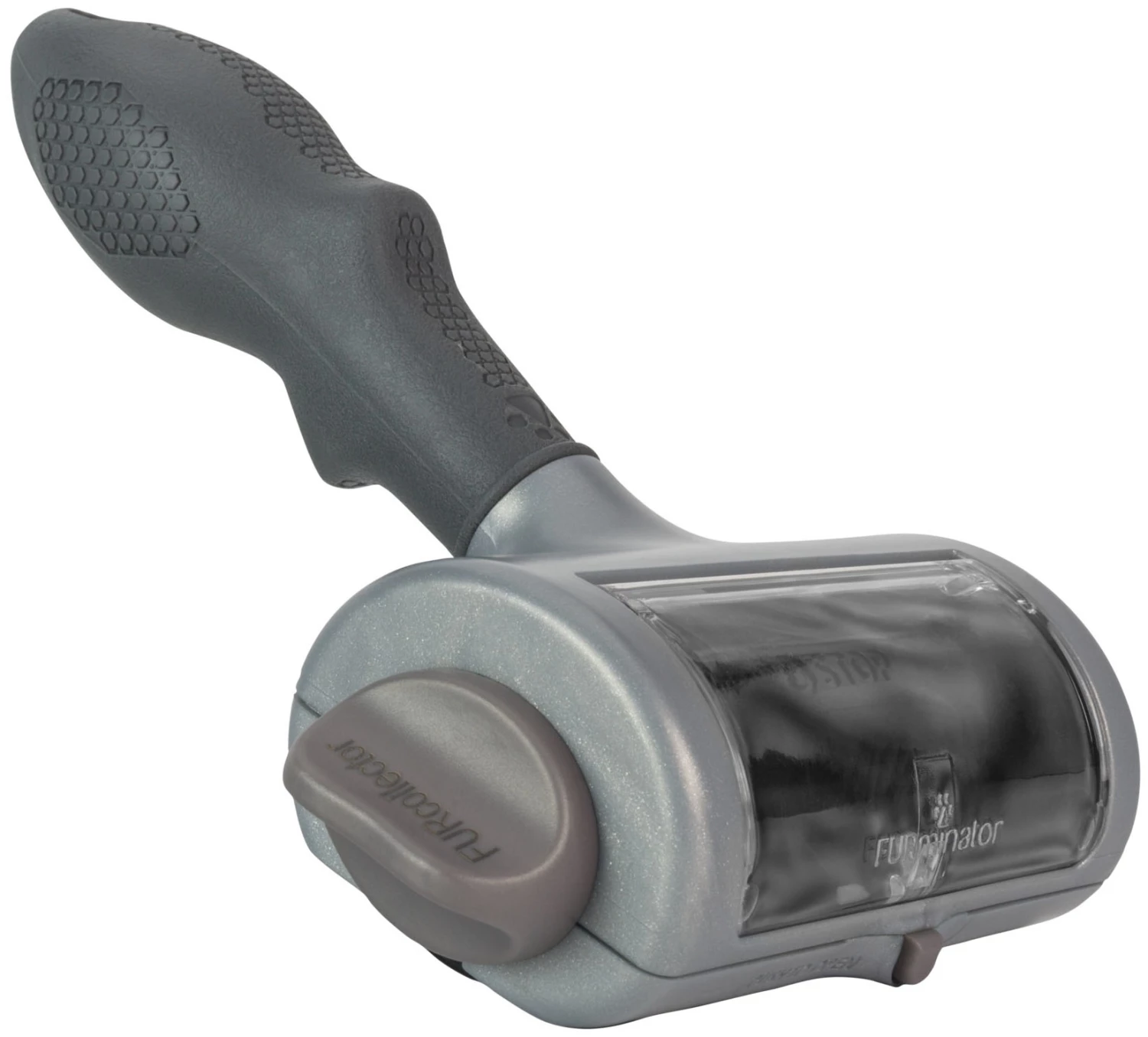 FURminator Rouleau à Cheveux à Main 4 FURminator Rouleau à Cheveux à Main – Image 2