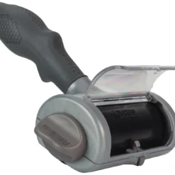 FURminator Rouleau à Cheveux à Main 12 FURminator Rouleau à Cheveux à Main -Trixie Soldes Magasin rodillo atrapa pelo de mano 3