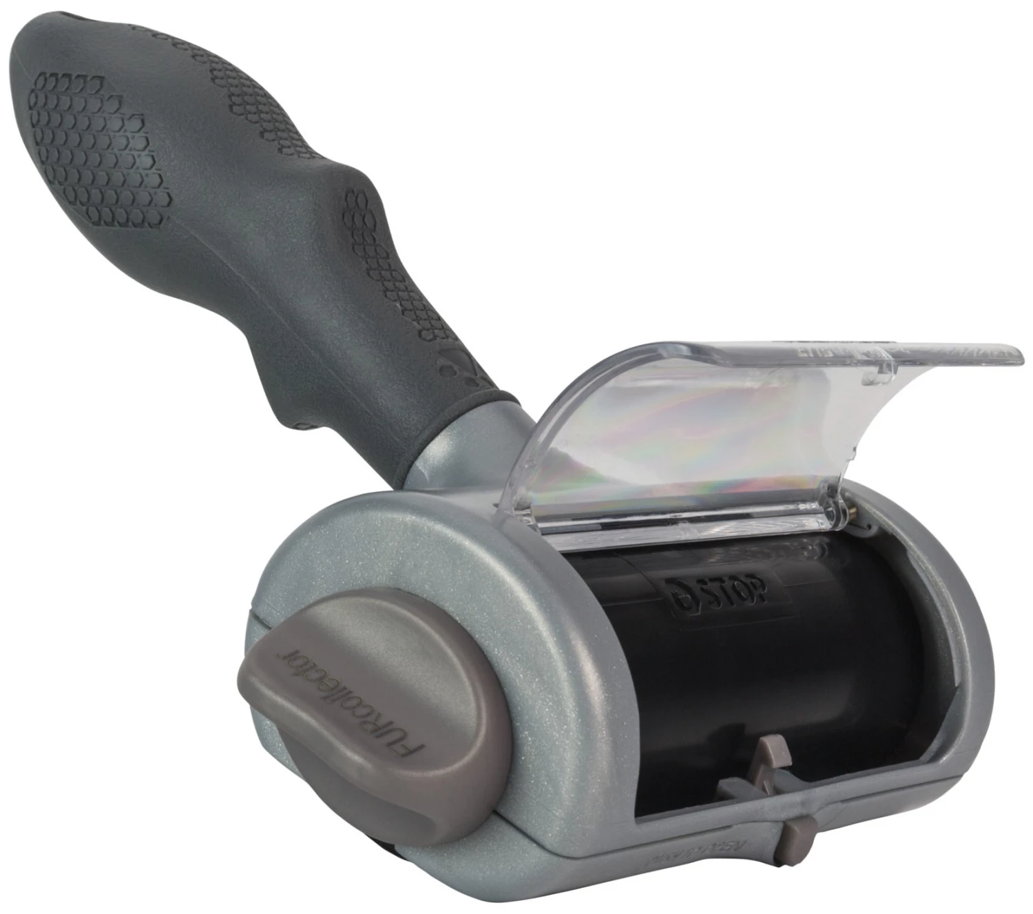 FURminator Rouleau à Cheveux à Main 5 FURminator Rouleau à Cheveux à Main – Image 3