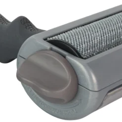 FURminator Rouleau à Cheveux à Main 13 FURminator Rouleau à Cheveux à Main -Trixie Soldes Magasin rodillo atrapa pelo de mano 4