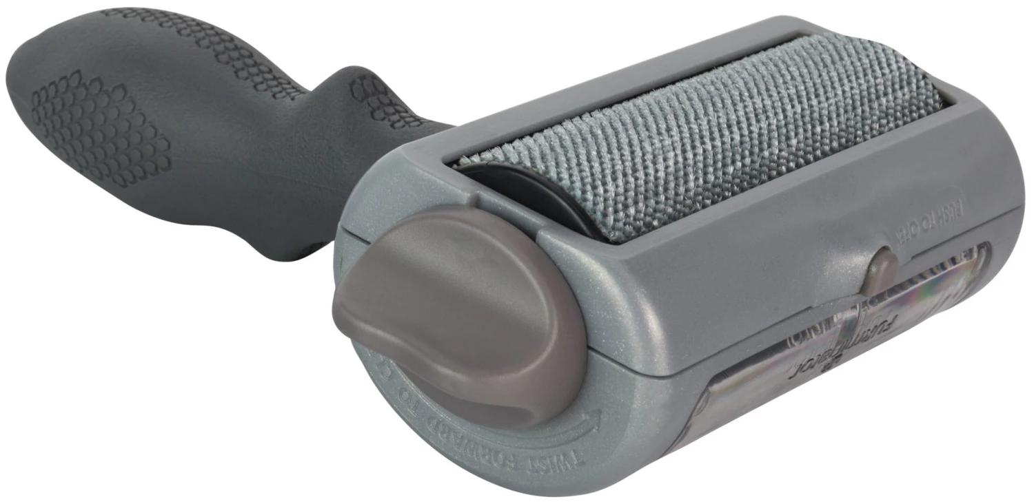 FURminator Rouleau à Cheveux à Main 6 FURminator Rouleau à Cheveux à Main – Image 4