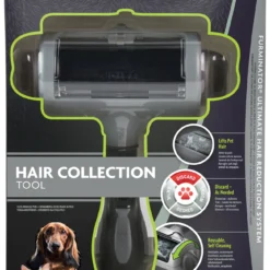 FURminator Rouleau à Cheveux à Main 14 FURminator Rouleau à Cheveux à Main -Trixie Soldes Magasin rodillo atrapa pelo de mano 5