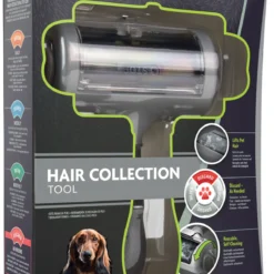 FURminator Rouleau à Cheveux à Main 15 FURminator Rouleau à Cheveux à Main -Trixie Soldes Magasin rodillo atrapa pelo de mano 6
