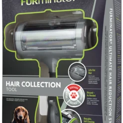 FURminator Rouleau à Cheveux à Main 16 FURminator Rouleau à Cheveux à Main -Trixie Soldes Magasin rodillo atrapa pelo de mano 7