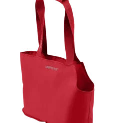 United Pets Chien De Chien Paresseux