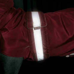 Trixie Cape Iseo Bordeaux -Trixie Soldes Magasin ropa reflectante para perro 633319d410a89