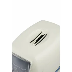 Rotho Toilet De Chat Eco Bailey Gray -Trixie Soldes Magasin rotho kuweta dla kota eco bailey kolor cappuccino rozmiar 560x400x390 64664a913ed02