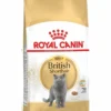 Royal Canin Tourteau British Shorthair 2 Royal Canin Tourteau British Shorthair -Trixie Soldes Magasin royal canin british shorthair 63bd8d9189de4