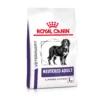 Royal Canin Tourteau NeuteFilet Adult Large Dog -Trixie Soldes Magasin royal canin dog large breed 63c905f1805d5